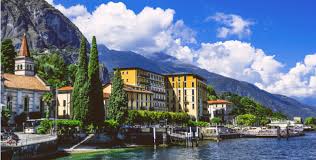 Can foreigners buy property in malaysia? Buying Property In Italy As A Foreigner Wise Formerly Transferwise