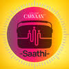 Download saregama carvaan (compatible with carvaan* device) software for pc with the most potent and most reliable android emulator like nox apk player or . Saregama Carvaan Compatible With Carvaan Device For Android Apk Download