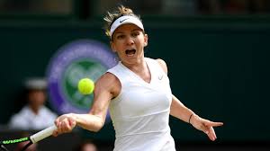 Afl & nfl tragic supporting port adelaide & raider nation. Simona Halep 2020 Only With Darren Cahill Tennisnet Com