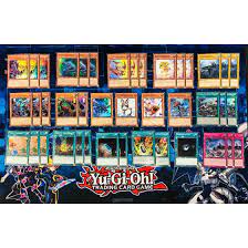 Its earliest editions were released at some point during 2008, with up to 3. Dinosaurier Wahrer Konig Deck Core 41 Karten Inkl Extra Deck Dopp