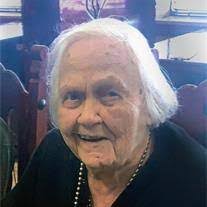 Darlene Kopp's Instagram, Twitter & Facebook