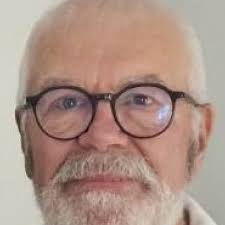 Avis de décès de Patrick ROCHE paru le mardi 01 octobre 2024