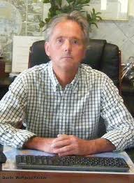 Entdecken sie die vielfältigen vorteile regelmäßiger. Deutscher Psoriasis Bund E V Diskriminierung In Offenbacher Fitnessstudio Fristlose Kundigung Wegen Schuppenflechte