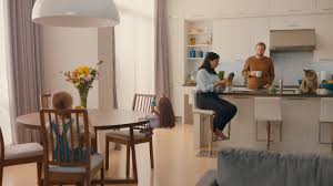 It also comes with a few decent travel perks, including some complimentary travel insurance coverage, an annual travel companion voucher. The Savings Will Amaze You With The Westjet Rbc World Elite Mastercard Youtube