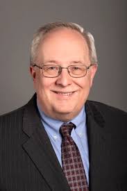 Daniel L. Castle, CLU®, ChFC®, CFP®