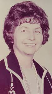 She is turning 68 years old but still glowing.. MARTHA KARUA with 2  children 🔥🔥.. Happy birthday Martha 🎂