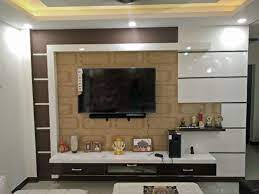 Pin On Tv Unit Design