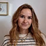 Psychologist Fosses-la-Ville