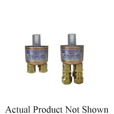 More than 220 suitable conversion candidates remain in passenger service, manufactured between 1990. Precision Plumbing Products Hirsch Pipe Supply