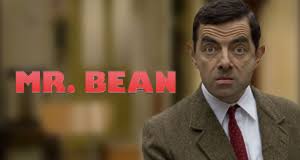 Check spelling or type a new query. Mr Bean Fernsehserien De