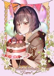 Pin By Miku On Black Clover Black Clover Anime Black Clover Manga Anime