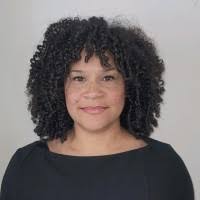 40+ "A Sampson" profiles