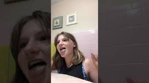 More images for how to make my tongue longer » How To Make Your Tongue Longer How To Do My Halloween Costume Youtube