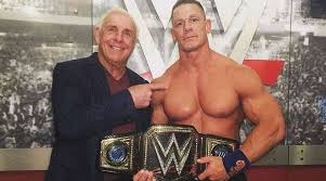 43,257,999 likes · 68,929 talking about this. 5 Reasons Why John Cena Should Beat Roman Reigns At Summerslam Tjrwrestling