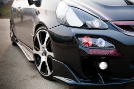 Toutes les peintures spéciales sont ici ! Tuning Auto Que Dit La Loi