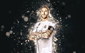 Martin odegaard lebih baik meninggalkan real madrid dan bergabung dengan arsenal secara permanen. Real Madrid 2020 Wallpapers Wallpaper Cave