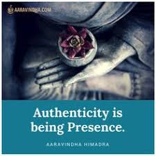 A Meme By Consciousness Teacher Aaravindha Himadra Spiritual Quotes Spiritual Teachers Spiritual Journey