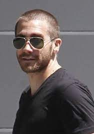 Pin On Men S Hair Style Buzz Cut