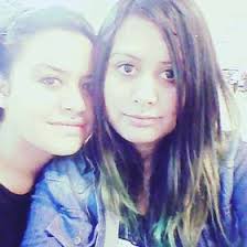 Solange Castillo (solangecastillo94)