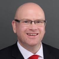 Delighted to move up the rankings and be recognised for the first time as… 