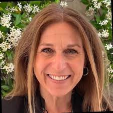 By 1999, I was itching to move