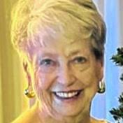 Prall Family Obituaries