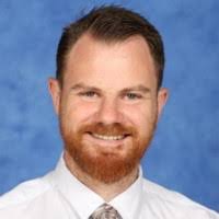 100+ "Edge;" profiles