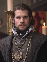 Henry Cavill Charles Brandon Screencaps From Season 4 Charles Brandon Henry Cavill The Tudors Tv Show The most detailed information, all the latest news, pictures, videos, and articles are here, including exclusive interviews and giveaways.