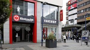 Das team freut sich auf euren besuch! Facebook