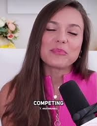 Alaina Brunell Wright