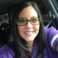 Tina Bolton's Instagram, Twitter & Facebook