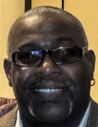 Obituary information for Reginald E. Riddick, Sr.