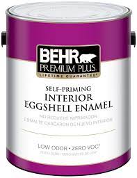 Match my paint color is a tool to match paint colors between the major paint manufacturers: Behr Paints Introduces The Next Generation Of Premium Plus Interior Paint With A New Self Priming Zero Voc And Low Odor Formula Behr Paint Company