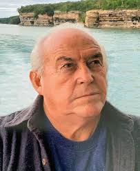 Earl R. Page Obituary