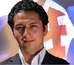 Diego ancalao, el mapuche que desea ser presidente de chile. Dc Malleco Con Diego Ancalao Posts Facebook