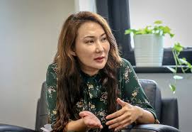 These houses (rumah selangorku harapan and rumah idaman) are equipped with air conditioning units, kitchen cabinets, wardrobes and water heaters. How Malaysia S First Rent To Own Scheme Houzkey Works Malaysia Malay Mail
