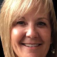 40+ "Beverly Buckley" profiles