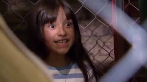 La Rosa de Guadalupe Rincón de amor 2 de 2