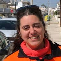 1000+ "Lidia Martinez Martinez" profiles