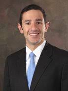 Bakersfield, CA, Attorneys Near Me