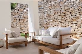 Our friendly team are on hand monday to saturday from 9am to 5pm to help you find the perfect teak outdoor dining furniture for your home. Teak Chic Western Australia Pool And Outdoor Spa