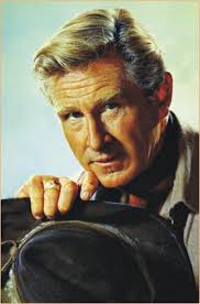 WESTERNCINEMANIA: CENTENÁRIO DE NASCIMENTO DE LLOYD BRIDGES