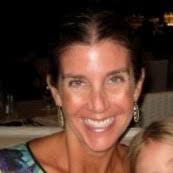 30+ "Növer" profiles