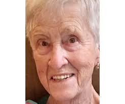 Kathleen Terpening Obituary (2022)