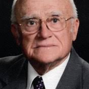 John Behl's Instagram, Twitter & Facebook