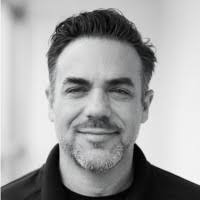 10+ "Urgenson" profiles | LinkedIn
