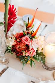 Abigail Morellonhd00455 Deco Mariage Tropical Deco Mariage Exotique Chic Mariage Tropical