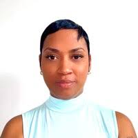 100+ "Katrina Trina" profiles