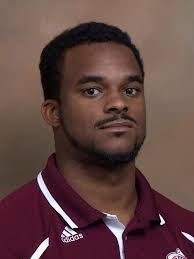 2014 Football Roster