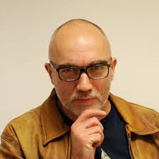 Alain Faure va remplacer Jean-Marc Nasr à la tête de Space Systems (Airbus)  @AirbusSpace @AirbusDefence @Airbus @jeanmarcnasr @GuillaumeFaury  @SchoellhornMike @Thales_Alenia_S @CNES @esa @AJPAE @AJDPresse  https://t.co/7aVA9pVG4X via @latribune